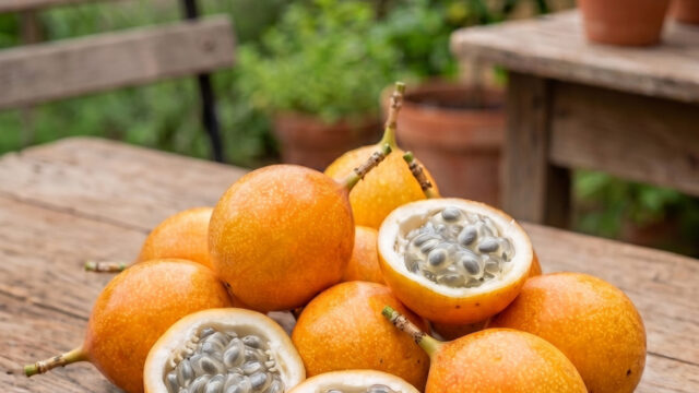 granadilla_f
