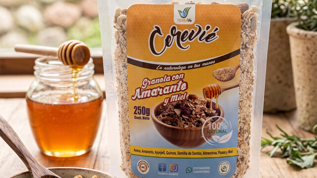 granola_con_amaranto_y_miel