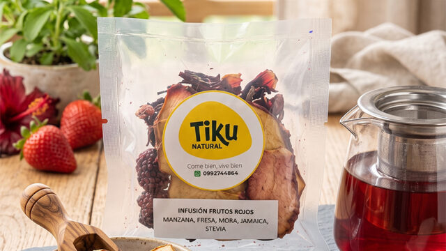infusion_frutos_rojos
