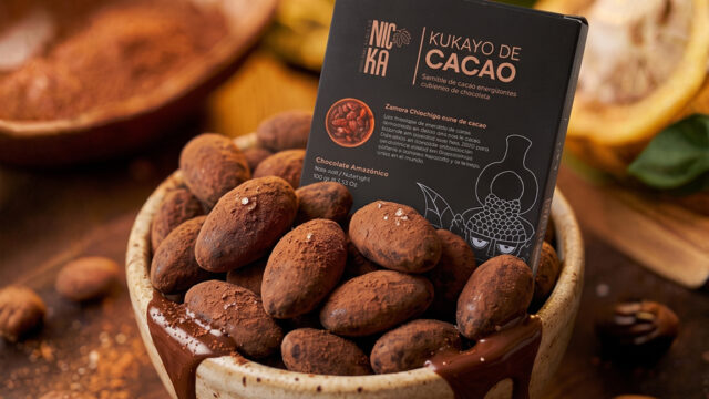 kukayo_cacao_f