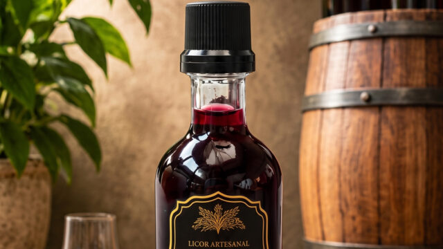 licor_jamaica_macuko_f