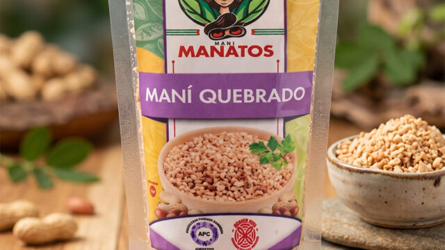 mani_quebrado