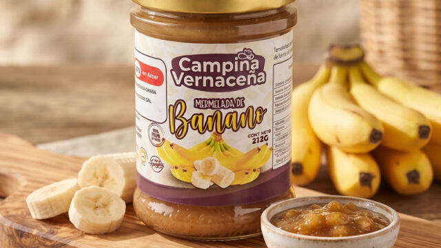 mermelada_banano_f