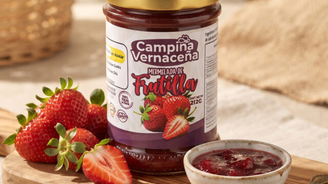 mermelada_frutilla_f