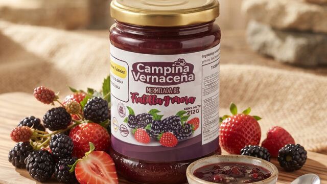 mermelada_frutilla_mora_f