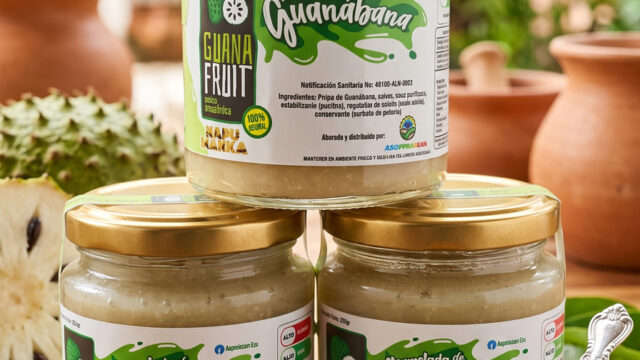 mermelada_guanabana_f