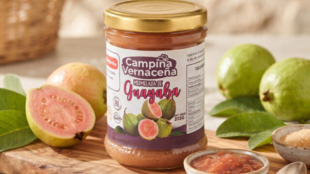 mermelada_guayaba_f
