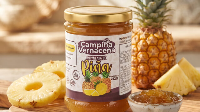 mermelada_pina_f