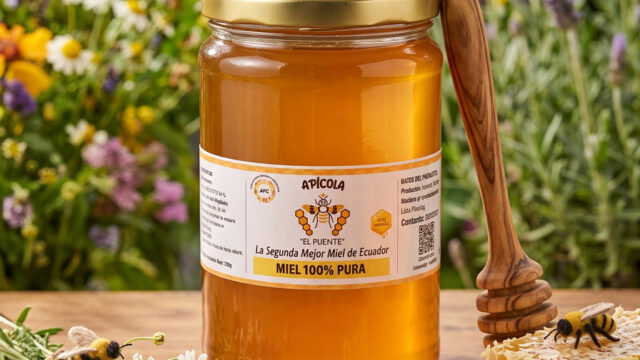 miel_abeja_cotopaxi_f