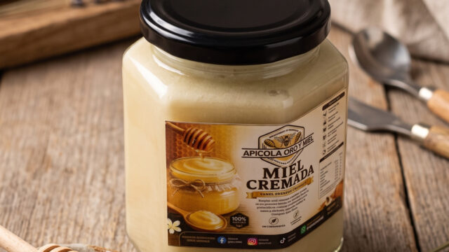 miel_cremada_f