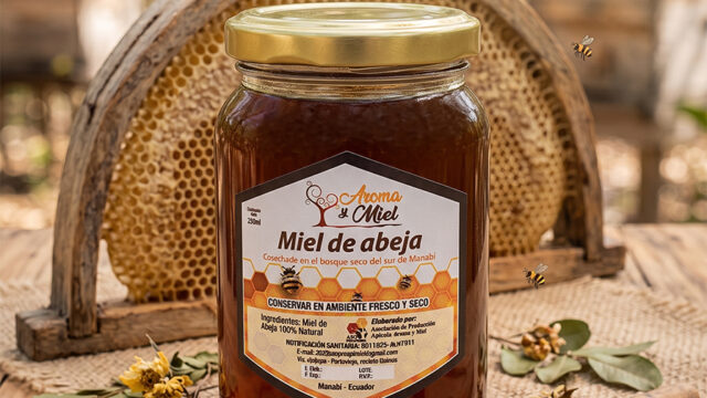 miel_de_abeja_asoapimiel