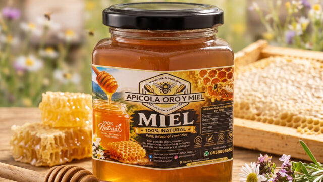 miel_f