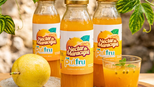 nectar_maracuya
