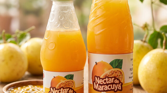 nectar_maracuya_2