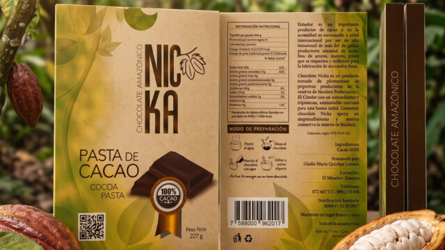 pasta_cacao_f
