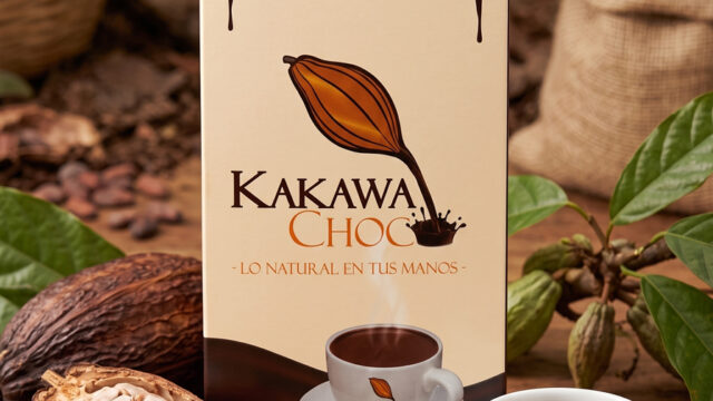 pasta_cacao_kakawachoc_f