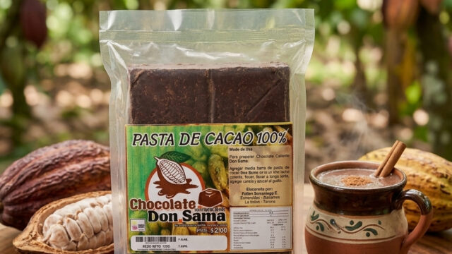pasta_de_cacao_don_sama
