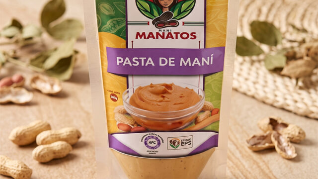 pasta_de_mani