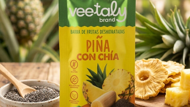 piña_con_chia