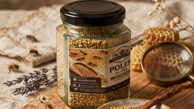polen_f