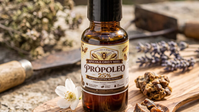 propoleo_f