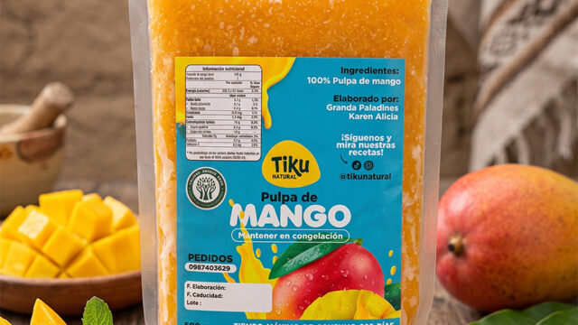pulpa_de_mango