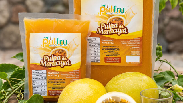 pulpa_maracuya