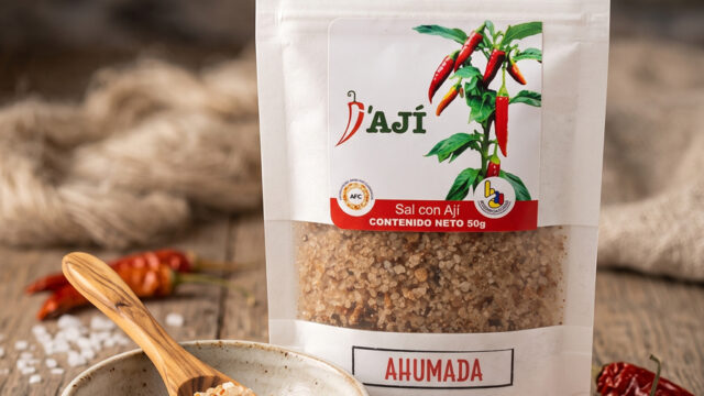 sal_aji_ahumada_f