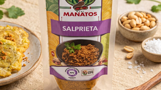 sal_prieta_tosagua