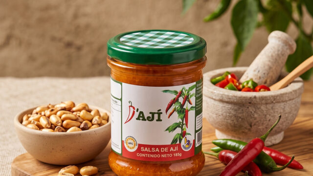 salsa_aji_f