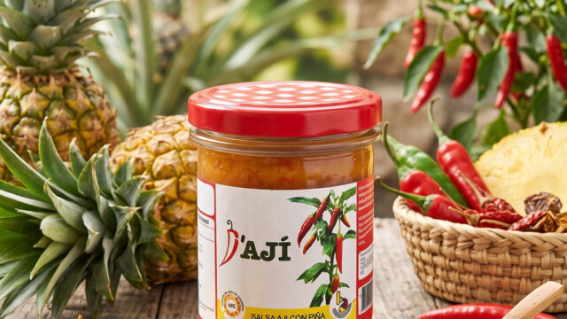 salsa_aji_pina_f