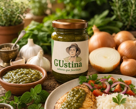 sazonador_gustina_f