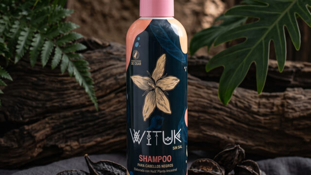 shampoo_wituk_f