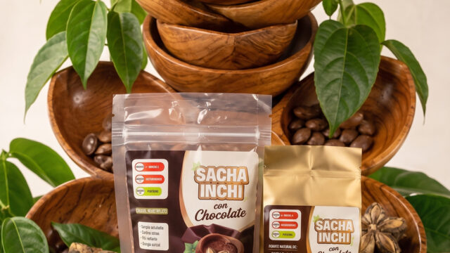 snack_sachainchi_choco_f