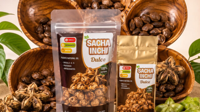 snack_sachainchi_dulce_f