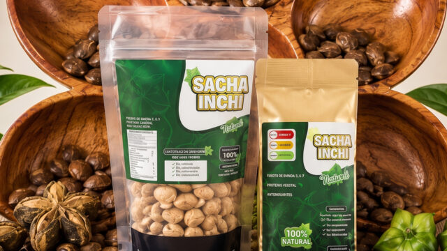 snack_sachainchi_natural_f