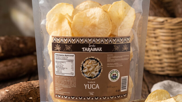 snacks_yuca_taramak_f
