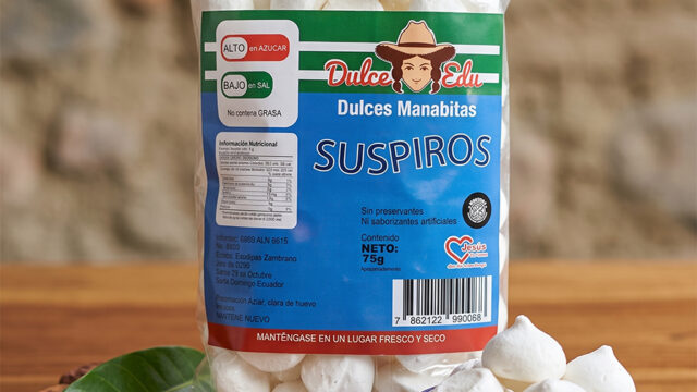 suspiros_cita_zambrano
