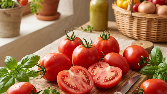 tomate_riñon