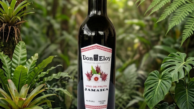 vino_jamaica_eloy_f