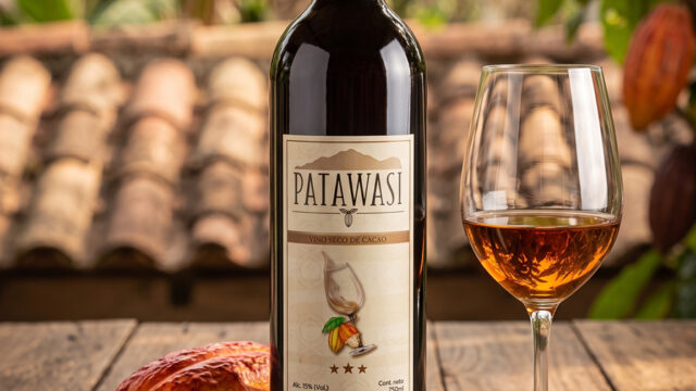 vino_seco_cacao_f