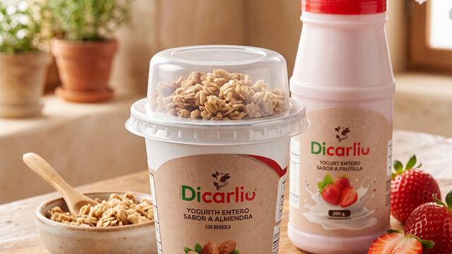 yogurt_di_carlo